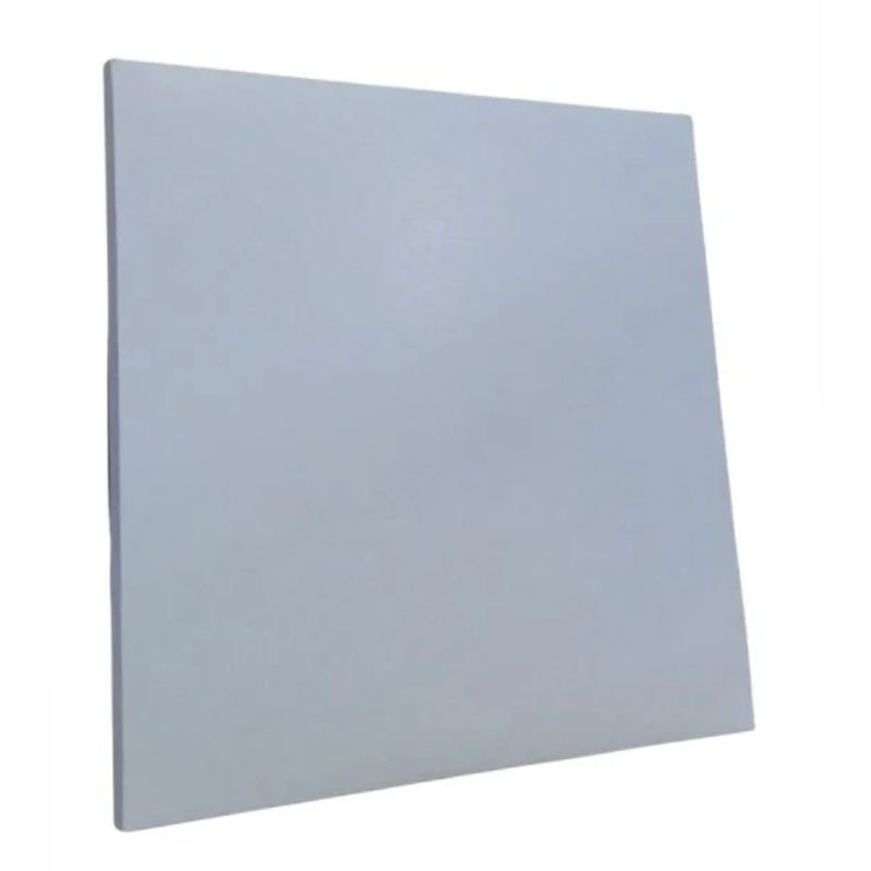 Caixinha de Papel para Azulejo Branca 10x10
