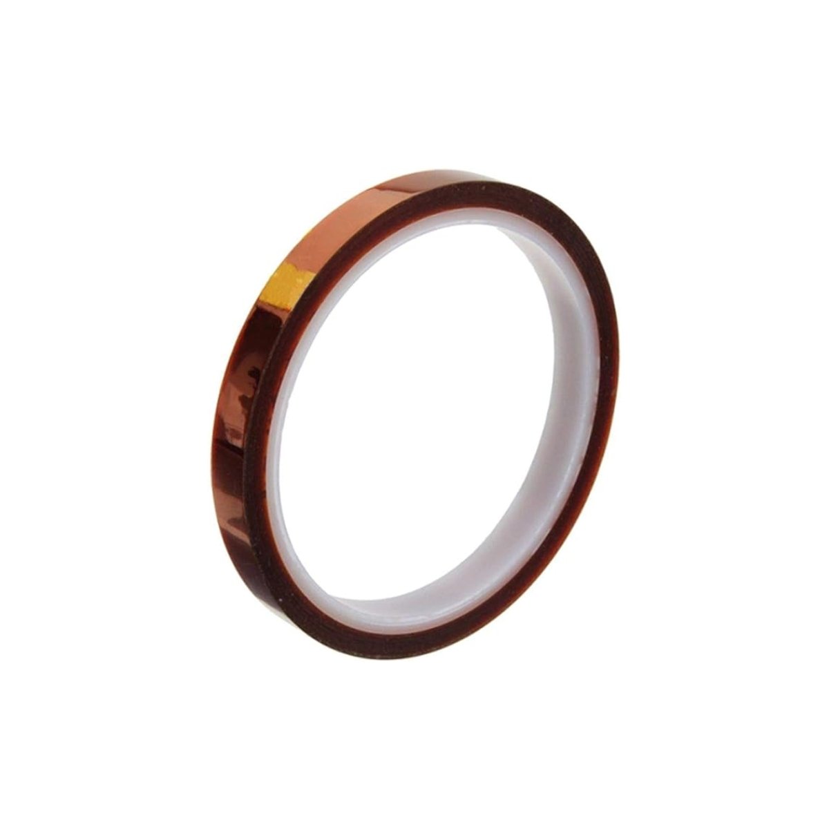Fita Térmica 5mm - Alta Temperatura
