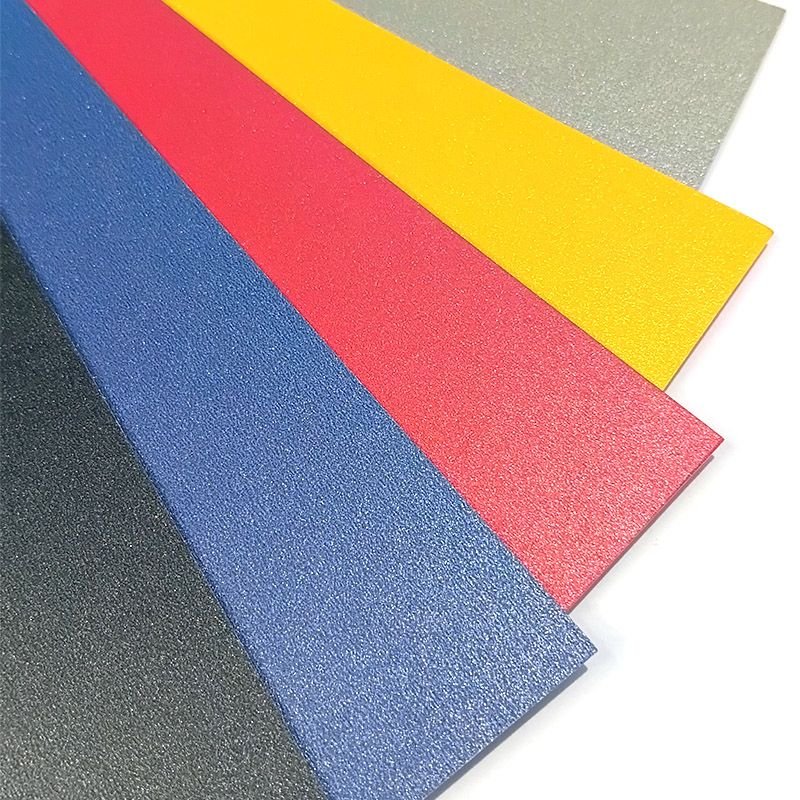 Papel Perolado Su's 200g - Cores Escuras