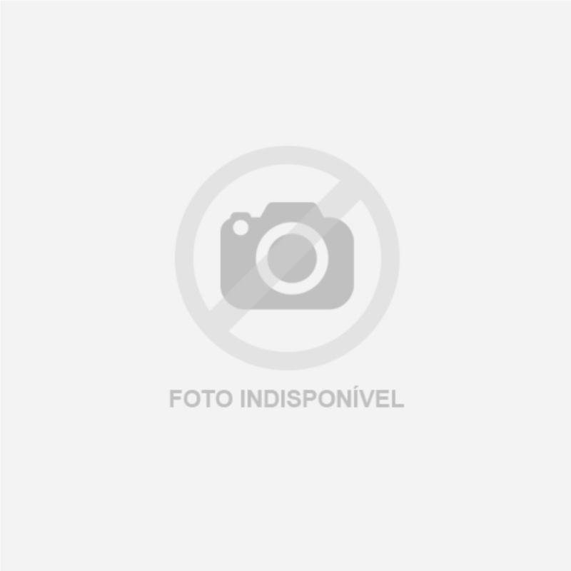 Tinta Sublimática Gênesis Sublidesk DS.7006 100ml - Preto