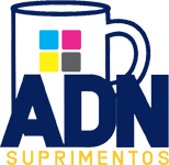 ADN SUPRIMENTOS